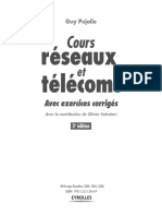 Cours-1-Pujolle.pdf