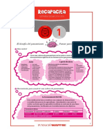 Taxonomia_Solo_1_Introduccion_Recapacita.pdf