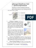 Kubota SMU General Information PDF