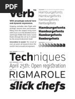 Verb™ Font Superfamily @ Type Specimen.pdf