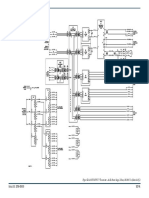 Imag Diagramas 2