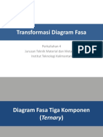 P4 TDF PDF