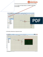 Prácticas de Laboratorio Con Proteus