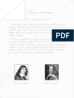 II - Pravci I Ravnine PDF