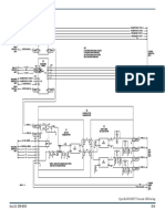 Imag Diagramas 7