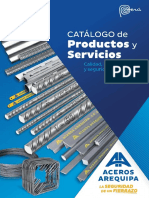 Catalogo Productos