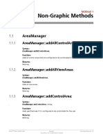 Displays - Non-Method Graphics.pdf