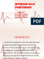 HIPERTIROID