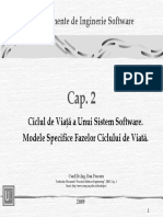 Cap2_FazeCicluDeViata.pdf