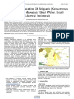Dynamics-Population-Of-Skipjack-katsuwonus-Pelamis-In-Makassar-Strait-Water-South-Sulawesi-Indonesia.pdf