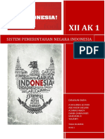 167815300-Sistem-Pemerintahan-Negara-Indonesia.docx