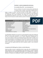 Artritis Reumatoide PDF