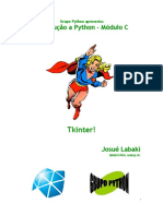 tutorialtkinter.pdf