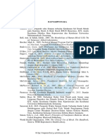 Daftar Pustaka PDF