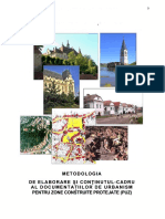 Metodologie de elaborare și conținutul cadru al documentațiilor de urbanism pentru zone protejate (PUZ).pdf