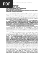 Resumo welding explosion materiais de contrução.docx