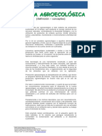 script-tmp-inta_la_huerta_agroecolgica_de_autosustento_tannfeld.pdf
