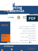 2014 MMA - Manual de Marketing para Academias.pdf