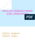 MATERI 3 DASAR2 eKOLOGI Rev 2.ppt