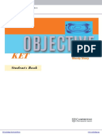 Objective Ket student´s book.pdf