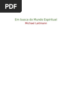 livro-1