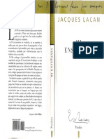 Jacques-Lacan-Mi-ensen-anza-pdf.pdf
