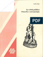 Sini-Carlo-La-Virtu-Politica.pdf