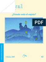 Litoral 42.pdf