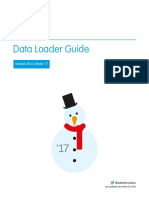 salesforce_data_loader.pdf