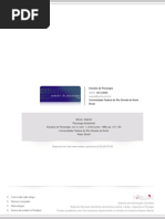 Psicología Ambiental.pdf