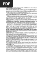 010_Bullon_ Do Vazio a Plenitude.doc