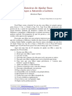 25 Maneiras de ajudar suas crianças a amarem a leitura.pdf