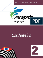 CONFEITEIRO2V331713.pdf
