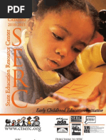Download Early Childhood Education ECE 2010-2011 Professional Development Catalog by jmercier74 SN38086930 doc pdf