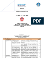 01. Kisi-Kisi USBN PAI SD K 2006 TP 2016-2017.pdf