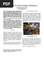 TCC_Automação de Pontes Rolantes Siderúrgicas