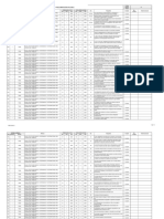 MATRIZ-LEYES-Y-DECRETOS.xls