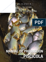 manual_piscicultura.pdf