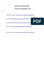 ENLACES WEB DERECHO AERONAUTICO.docx