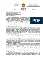 1v PDF