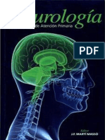 214960018-Neurologia-Para-Medicos-de-Cabecera.pdf