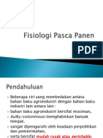 PBAi-1-Fisiologi-Pasca-Panen.pptx