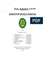 ANALISIS_ANION_LENGKAP.docx