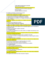 Test D.mercantil 2 Corregido