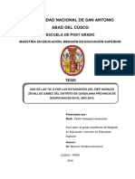 Imprimir Tesis Pedro PDF 20-05-18