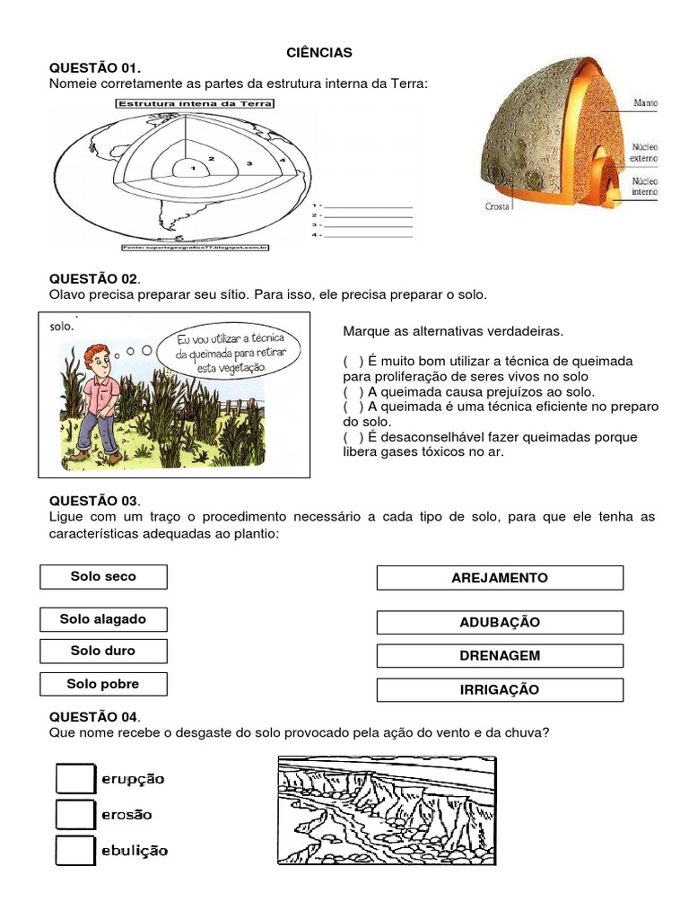 Siero-Crema 2in1 5% CAFFEINE Contorno Occhi - LACABINE main image 0