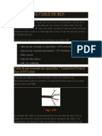 CABLEADO EL CABLE DE.docx