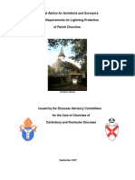 Lightning_Protection-Diocesan_Requirements_Doc_May07.pdf