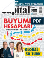 CapitalŞubat2018.pdf