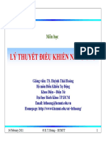 Chuong 1_LTDKNC.pdf